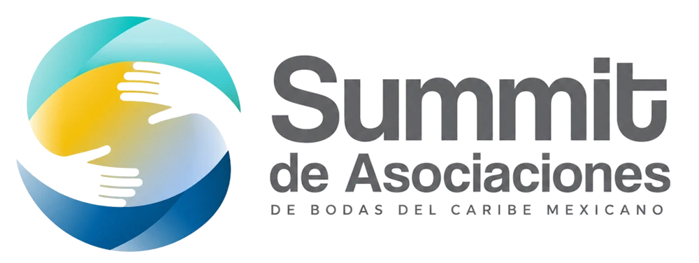 Summit de Bodas 2026