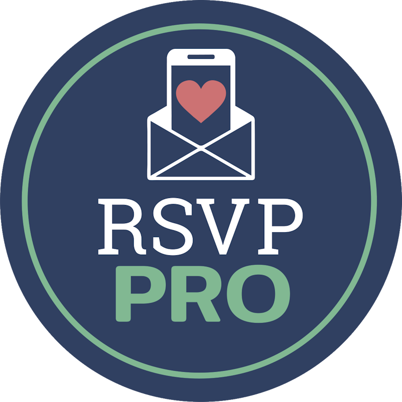 RSVP Pro
