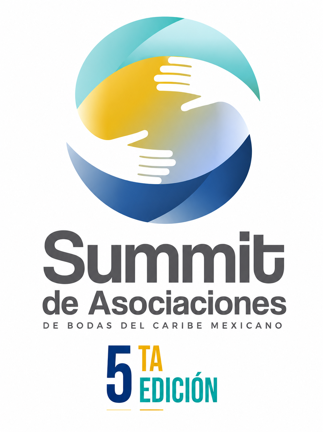 Summit Logo Completo